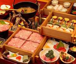 Hida Beef
