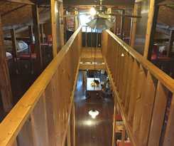Hostel Farmandinn Imodango Mura -