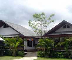 Hotel La Playa Boutique Resort