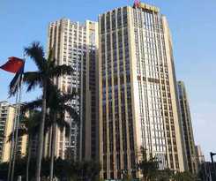 Royal Stars Apartment