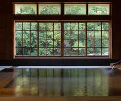Miyama Sanso