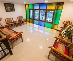 C Boutique and Comfort
