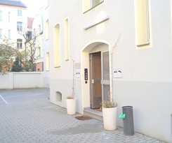 Homestay Nürnberg