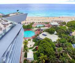 Park Royal Beach Cancun