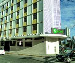 Nord Easy Campina Grande