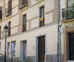 Abadia