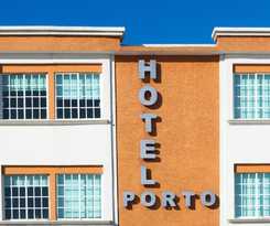 Hotel Porto