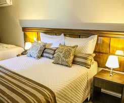 Hotel Gramado Interlaken