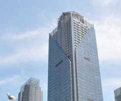 Hotel Grand New Century