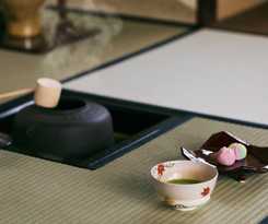 Hoshino Resorts Kai Kaga