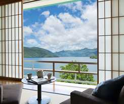Hoshino Resorts Kai Nikko