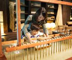 Hotel Hoshino Resorts Kai Kawaji