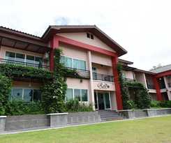 Rose Villa Resort