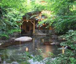 Yumoto Chouza