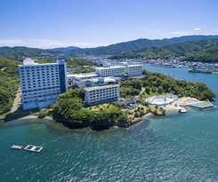 Hotel Toba Seaside