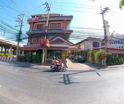 Kraisaeng Place