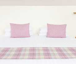 Boutique Badgers Mount