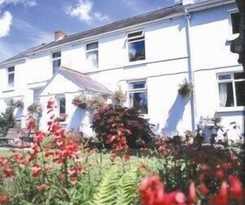 Cottage Court