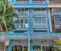 Shivani Residence