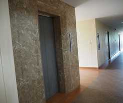 Regent Room