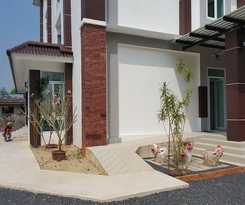 N Nine Boutique Residence