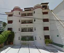 Casa Xantolo Romantic Zone