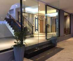 B Boutique Residence