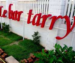 Hotel Le Bar Tarry