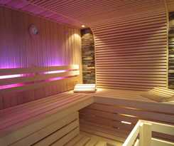 Hotel Zum Leineweber