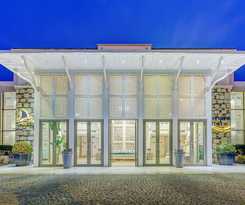Hotel Antmare