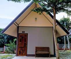 Hotel Bansuanphuhong