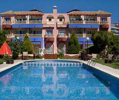 Marina Internacional