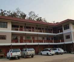 Hotel Sweet Home Chiang Khan