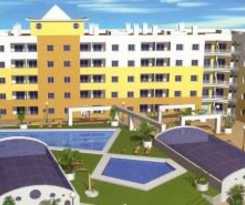  Aguado Internacional