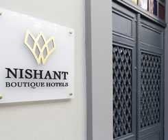 Nishant Boutique Hotels