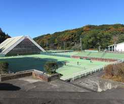 Hotel Tsumagoi Resort Sai No Sato