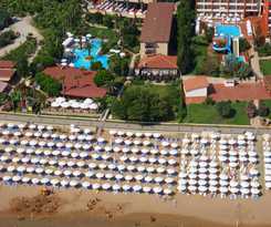 Hotel Grand Side - All Inclusive