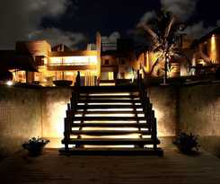 Hotel Kenoa Exclusive Beach Spa and Resort