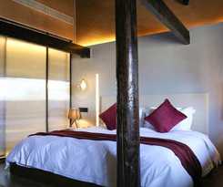 Hotel Seclusive Life In Landscape