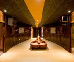 The Shankly Suites