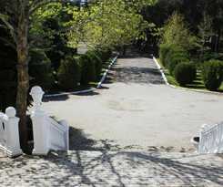 Hotel Orchestra Horizont Gelendzhik Resort