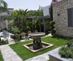  Ala Hotel - Special Class - Adults Only