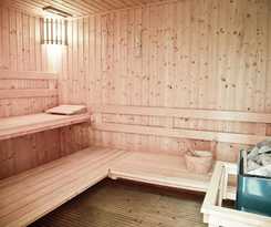 Hotel Karabuning Resort and Residence