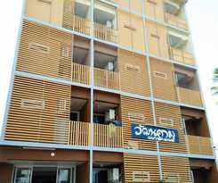 Wattanakham Serviced Apartment