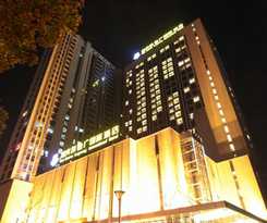 New Beacon Luguang International