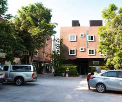 Hotel Pova Residence and Boutiques Resort