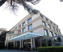 Hotel Anybay
