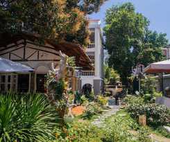 Hotel Gallery - Xiamen Gulangyu Guyi