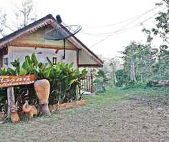 Hotel Klong Sai Hills Resort