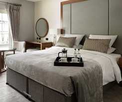 Hotel One Warwick Park